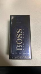 Hugo Boss 100ML, Sieraden, Tassen en Uiterlijk, Uiterlijk | Parfum, Ophalen, Zo goed als nieuw