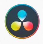 Black Magic DaVinci resolve 19, Ophalen of Verzenden