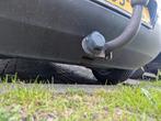 Volkswagen vw golf 5 V trekhaak, Ophalen of Verzenden, Gebruikt