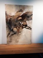 Vogel vlucht. LydianNoordhoek., Ophalen