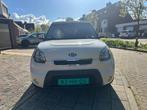 Kia Soul 1.6 X-ecutive, Auto's, Kia, Origineel Nederlands, Te koop, 5 stoelen, Benzine