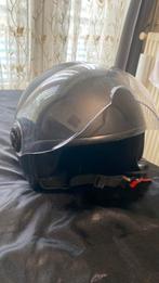 VITO scooter helm maat Xl, Ophalen of Verzenden, Zo goed als nieuw, Extra large of groter