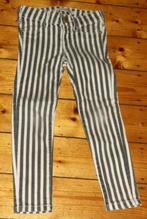 mooie Scotch R'Belle broek La Milou maat 104, Broek, Meisje, Ophalen of Verzenden, Zo goed als nieuw