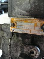 Mercedes W124 Stuurpomp 124 460 0980, Ophalen of Verzenden, Gebruikt