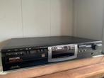 PHILIPS CD(R) RECORDER - Bouwjaar 2000 / CDR760-00, Ophalen of Verzenden, Zo goed als nieuw, Philips