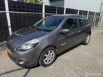 Renault Clio 1.5 dCi Authentique, Voorwielaandrijving, Euro 5, 535 kg, Gebruikt