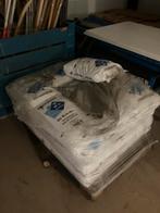 Strooizout zakken 25 kilo, Ophalen, Nieuw, Overige soorten