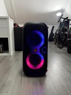 JBL Partybox 110 (goede staat), Ophalen, Gebruikt, JBL, 120 watt of meer
