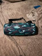 JBL Xtreme 3 Bluetooth Speaker - Camouflage, Ophalen of Verzenden, Zo goed als nieuw, Overige kleuren, Overige merken