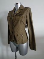 Ambiente exclusive jasje maat 38 Nieuw met kaartje, Kleding | Dames, Maat 38/40 (M), Ambiente, Nieuw, Ophalen of Verzenden