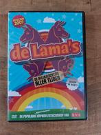 De Lama's (seizoen 2007)., Ophalen of Verzenden, Zo goed als nieuw