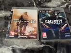 Call of duty, Ophalen of Verzenden, Zo goed als nieuw, Minkmaatstraat 126, 3 spelers of meer