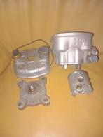 Metrakit pro race 70cc cilinder derbi OT (gilera aprilia), Ophalen of Verzenden