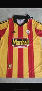 Galatasaray 99/00, Maat XL, Ophalen of Verzenden, Nieuw, Shirt