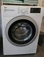 Beko wasmachine, Witgoed en Apparatuur, Wasmachines, Ophalen, Gebruikt