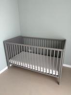 meegroeibed Petit Amelie, Kinderen en Baby's, Ophalen, 70 tot 85 cm, Zo goed als nieuw, Matras