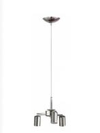 Nieuw in doos Maretti ophangsysteem twv € 119,00 st