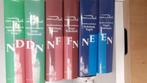 woordenboeken, Boeken, Nederlands, Ophalen of Verzenden, Van Dale, Van dale