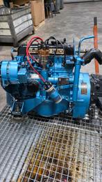 Gezocht renault 810 motorblok, Watersport en Boten, Ophalen of Verzenden, Zo goed als nieuw