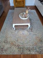 Turks tapijt kleed 200 x 300 cm EHDP, Huis en Inrichting, Ophalen, Gebruikt, Overige kleuren, 200 cm of meer