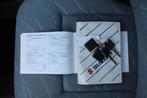 Suzuki Jimny 1.3 JLX Airco/Bull-bar/Hoge en lage gearing/Rad, 13 km/l, Stof, Gebruikt, Beige
