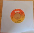 Dee C. Lee > Selina wow wow, Gebruikt, 7 inch, Single, Ophalen of Verzenden