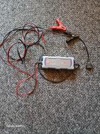 Accuoplader, Auto-onderdelen, Accu's en Toebehoren, Ophalen, Nieuw