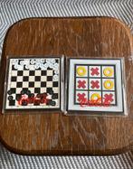Vintage coca cola magneetspellen, Ophalen of Verzenden, Zo goed als nieuw