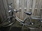 Union damesfiets 28 inch 3 versnellingen, Ophalen of Verzenden, Zo goed als nieuw, Overige merken, Versnellingen