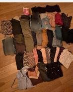 Zwangerschapskleding pakket maat 38/M - 36 stuks, Kleding | Dames, Positiekleding, Ophalen of Verzenden