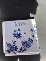 Royal Delft friendship bord, Antiek en Kunst, Antiek | Wandborden en Tegels, Ophalen