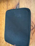 Neopreen laptophoes 13-inch, Ophalen of Verzenden, 16 inch, Zo goed als nieuw