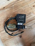 Floww itho daalderop ventiel kokend waterkraan, Ophalen of Verzenden, Nieuw, 25 tot 50 cm, Minder dan 100 cm