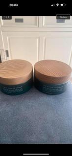 Rituals Chado Bodyscrub, Ophalen of Verzenden, Nieuw, Bad & Douche