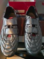 Botticelli sneakers maat 42, Ophalen of Verzenden, Gedragen