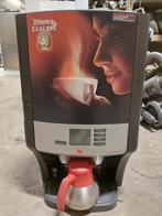Douwe Egberts koffiemachine, 10 kopjes of meer, Ophalen, Gebruikt, Koffiemachine