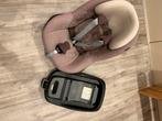 Maxi-Cosi Pearl Pro i-size met isofix base, zeer goede staat, Kinderen en Baby's, Autostoeltjes, Ophalen, Verstelbare rugleuning