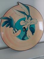 Loony tunes xxl flippo, Ophalen of Verzenden