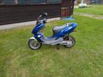 Beta ycon bouwjaar 2004 loop of sloop, Fietsen en Brommers, Ophalen, Gebruikt, Benzine