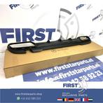 W212 E63 AMG Diffuser Mercedes E Klasse 2016 Facelift E 63 A, Gebruikt, -, Ophalen of Verzenden, -