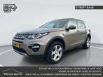Land Rover Discovery Sport 2.0 Si4 4WD HSE Luxury |STOELVW|N, Gebruikt, 4 cilinders, Leder, Bedrijf
