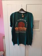 T-shirt van Chief (Jeans Centre), maat 3XL, Chief, Overige maten, Ophalen of Verzenden, Gedragen