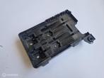 Accubak Volvo S40 V40 -2004 864204, Auto-onderdelen, Gebruikt, Ophalen of Verzenden, Volvo, Volvo