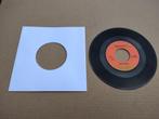 Single: Dean Martin - Memories Are Made Of This (1955), Verzenden, Gebruikt, 7 inch, Pop