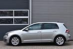 Volkswagen GOLF 1.0 TSI BNS ED. CON / APPLE CARPLAY / CLIMA, 1154 kg, Gebruikt, Euro 6, 23 km/l