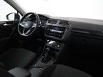 Volkswagen Tiguan 1.4 TSI eHybrid Elegance | Panoramadak | I, 12 maanden, Stof, Hybride Elektrisch/Benzine, 10 kWh