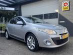 Renault Mégane 1.6 Celsium, Gebruikt, 4 cilinders, Handgeschakeld, Particulier