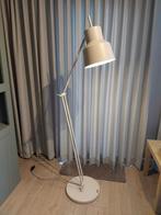 Vloerlamp It's about RoMi wit mat Belfast, Huis en Inrichting, Lampen | Vloerlampen, Design, Ophalen of Verzenden, Zo goed als nieuw