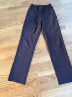 Broek, Studio Anneloes, Ophalen of Verzenden, Zo goed als nieuw, Maat 34 (XS) of kleiner, Lang