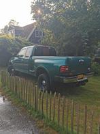 Ford F150 Lariat 1999 stepside, Auto's, 230 pk, Origineel Nederlands, Particulier, Ford